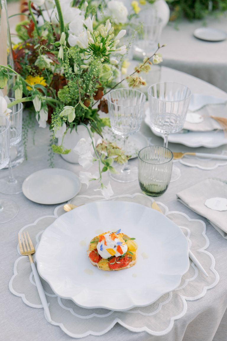 Revisited Tarte Tatin